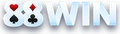 88WIN LOGO