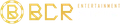 BCR LOGO