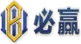 必贏 LOGO
