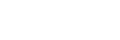 EG逸遊 LOGO