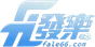 發樂 LOGO