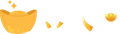 金大發 LOGO
