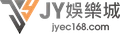 JY LOGO