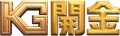 KG LOGO