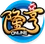 隆亨 LOGO