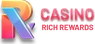 RK LOGO