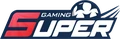 SUPER LOGO
