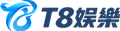T8 LOGO