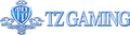 TZ LOGO