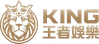 王者 LOGO
