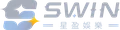 星盈 LOGO