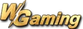 贏家 LOGO
